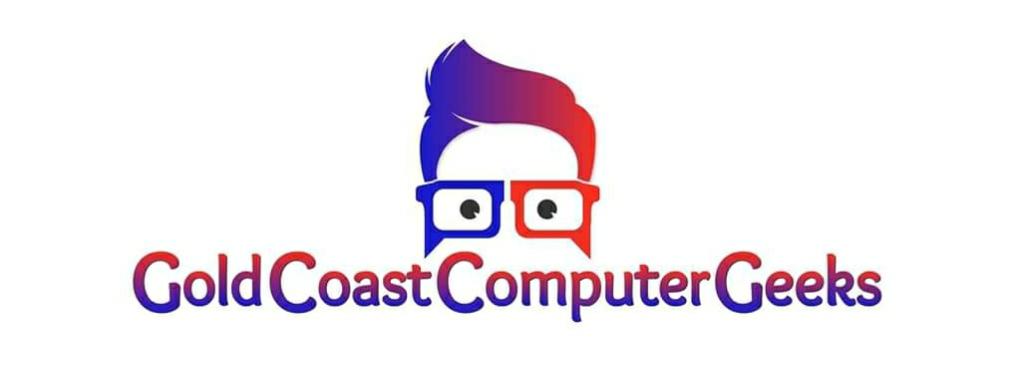 Computer & Laptop Repairs in Highgate Hill - Image 1