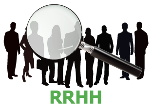 RRHH CONSULTAS CALCULOS RECURSOS HUMANOS PRESTACIONES SOCIALES en Caracas - Imagen 1