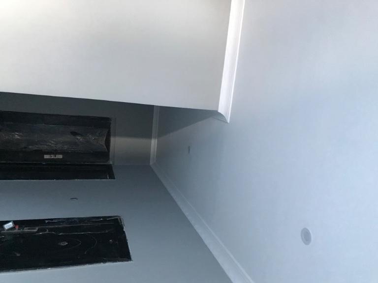 Three bedroom self compound in Ashiaman - Image 4