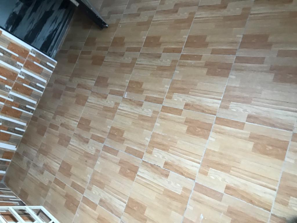 Three bedroom self compound in Ashiaman - Image 6