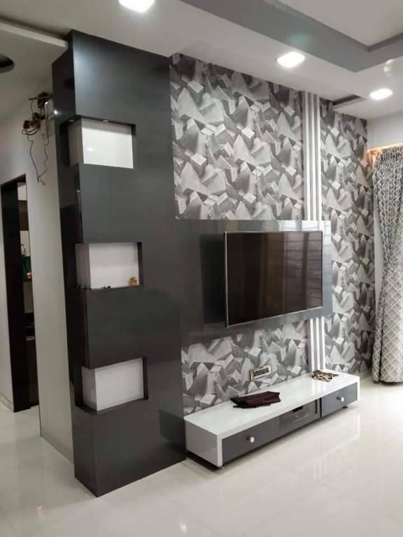 Kitchen Cabinets in Kumasi - Image 3