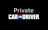 Private Car & Driver in Brisbane - Image 1