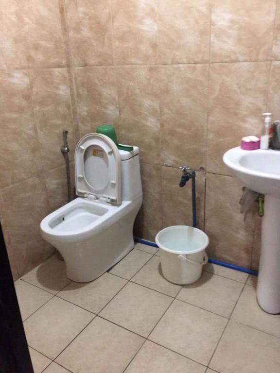 BUSINESS AREA FOR SALE in Marilao - Image 10