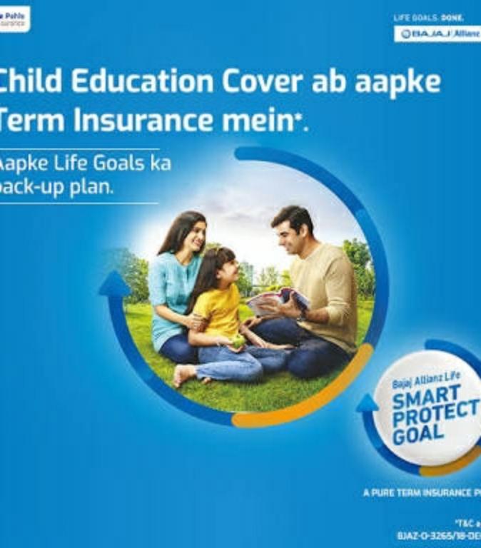 Life Insurance advisor in Kalyan-Dombivali - Image 1
