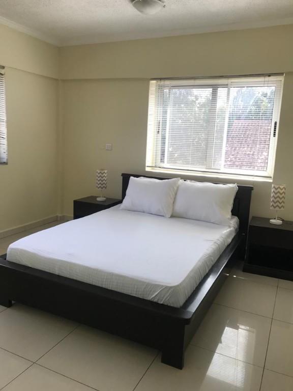 EXECUTIVE 2 BEDROOM APARTMENT FOR RENT AT EAST LEGON in Lashibi - Image 7