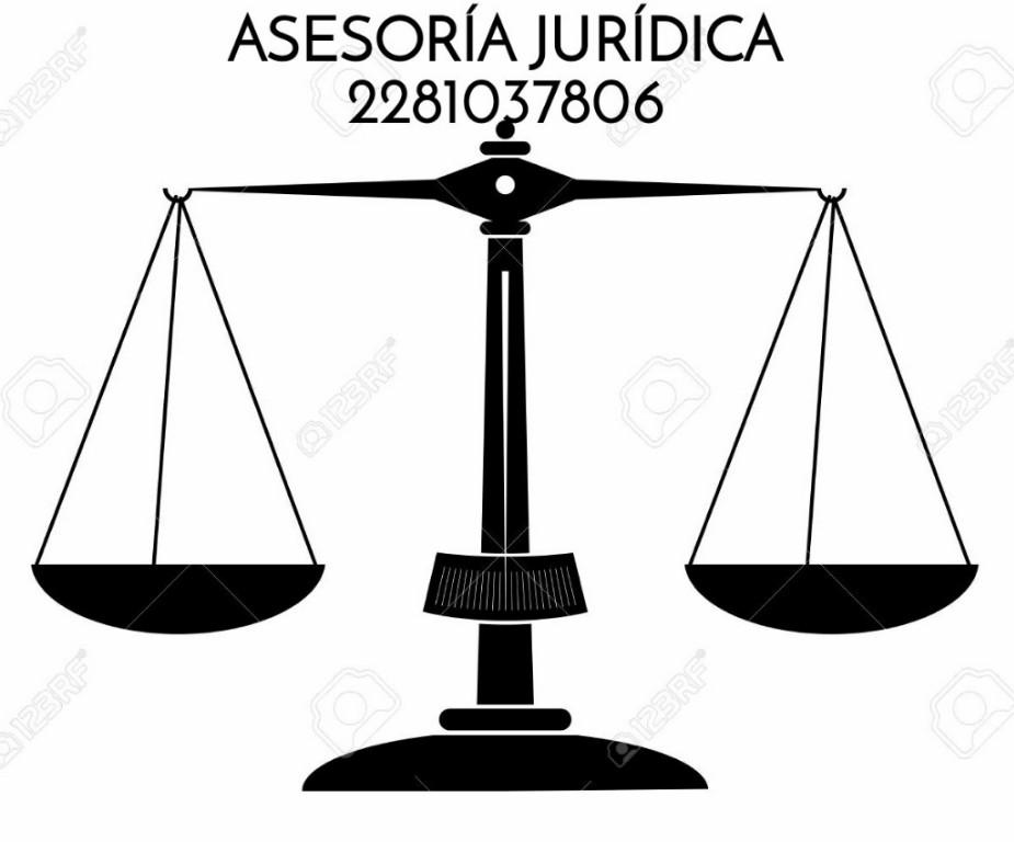 PROCEDIMIENTOS DISCIPLINARIOS (Secretaría de Seguridad Pública) en Xalapa Enríquez - Imagen 5