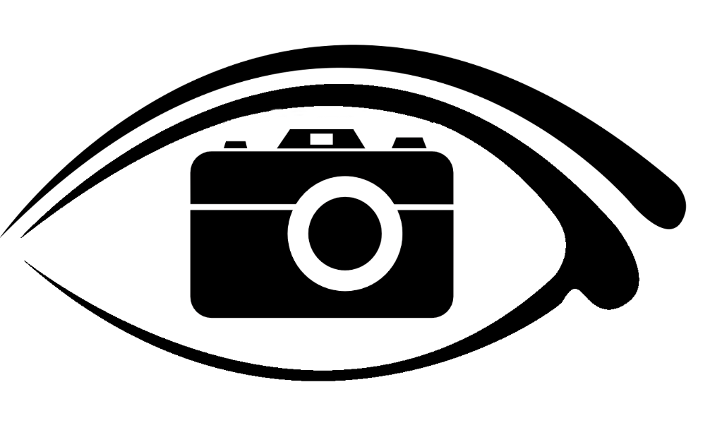 Photography in Kompally - Image 1