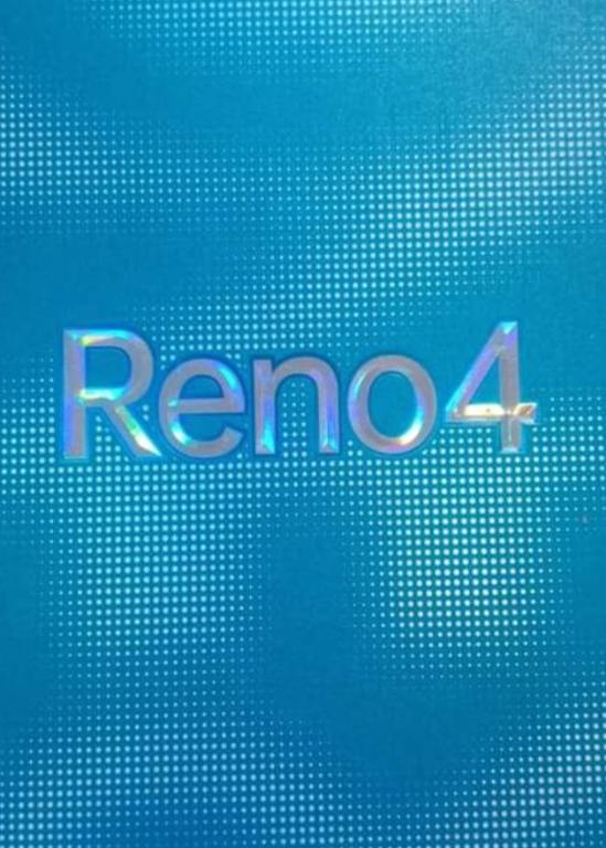 Oppo Reno4 in Pasig - Image 2
