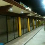 PLAZA COMERCIAL en Xochitepec - Imagen 1
