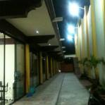 PLAZA COMERCIAL en Xochitepec - Imagen 2