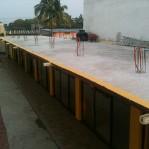 PLAZA COMERCIAL en Xochitepec - Imagen 3