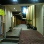 PLAZA COMERCIAL en Xochitepec - Imagen 4