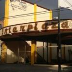 PLAZA COMERCIAL en Xochitepec - Imagen 5