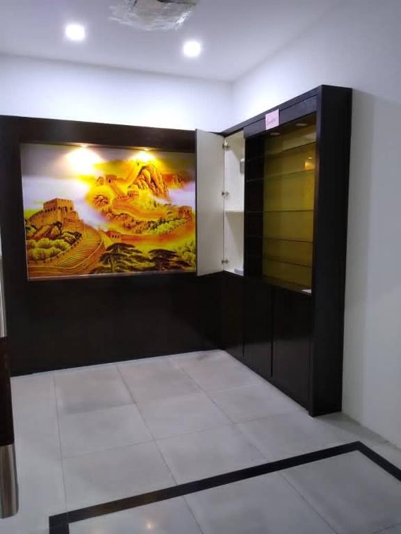 Kuala Lumpur Time Square Retail Shop For Rent in Kepong - Image 2