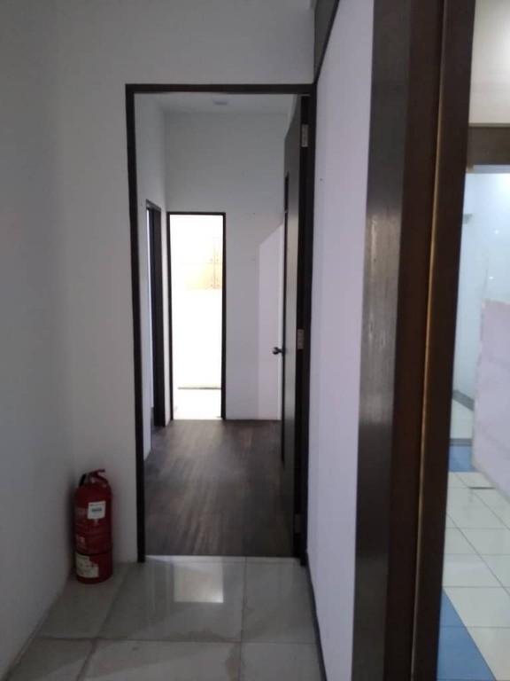 Kuala Lumpur Time Square Retail Shop For Rent in Kepong - Image 3