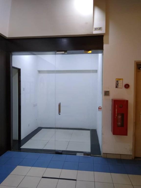 Kuala Lumpur Time Square Retail Shop For Rent in Kepong - Image 4