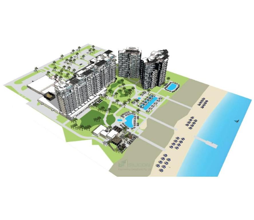 Structural Engineering Services - Siliconecaus in Canberra - Image 1
