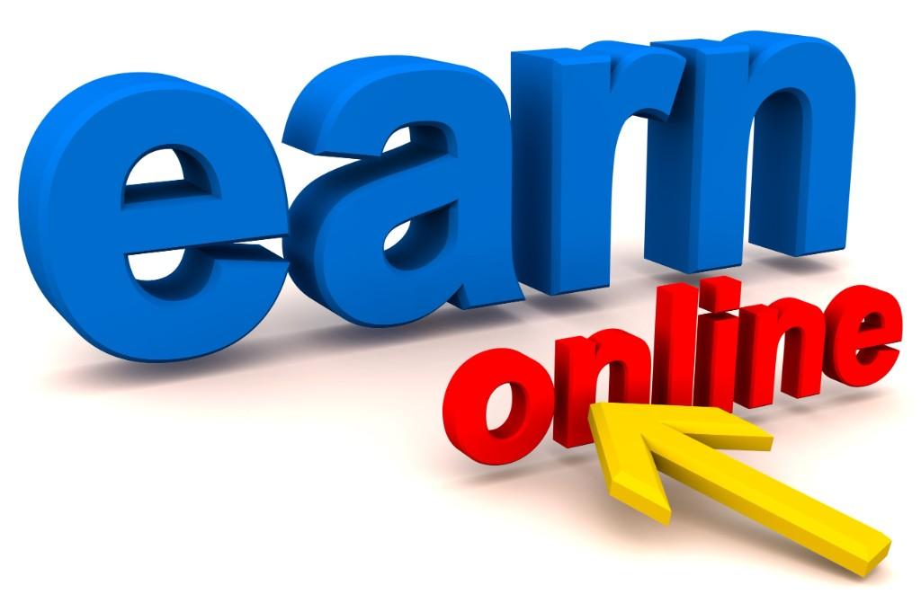 OnlineHomeBasedGenuineWorkForEverDailySalary.WithProf in Lal Bahadur Nagar - Image 1