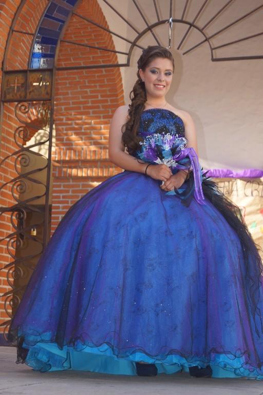 FOTO Y VIDEO PROFESIONAL IGUALA en Iguala - Imagen 3