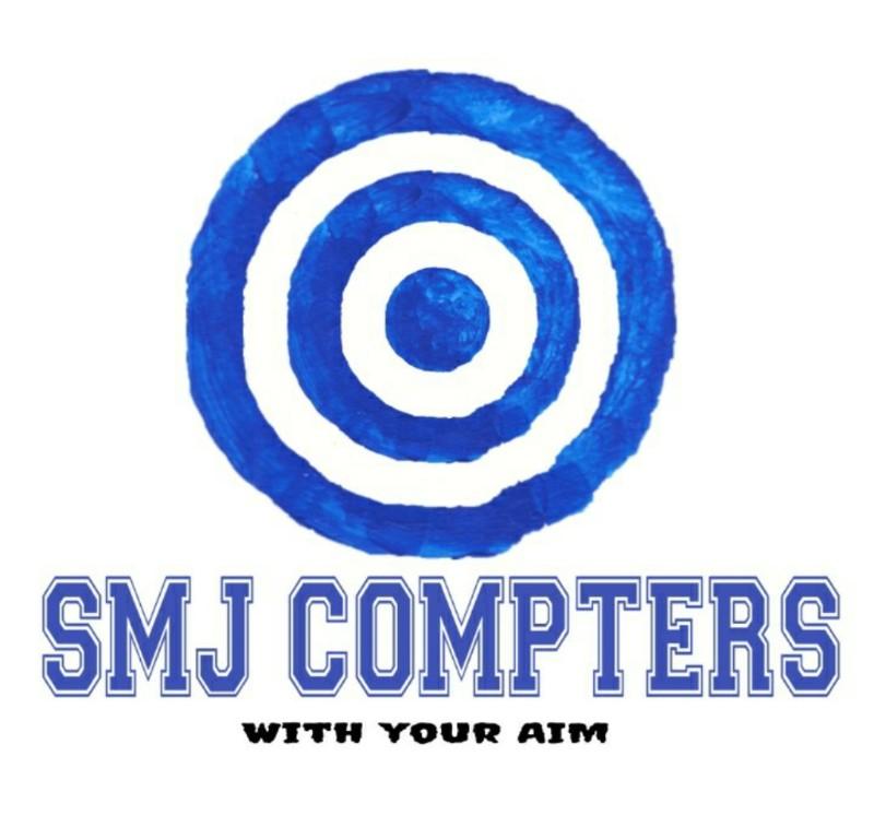 SMJ Computers in Nāmakkal - Image 1