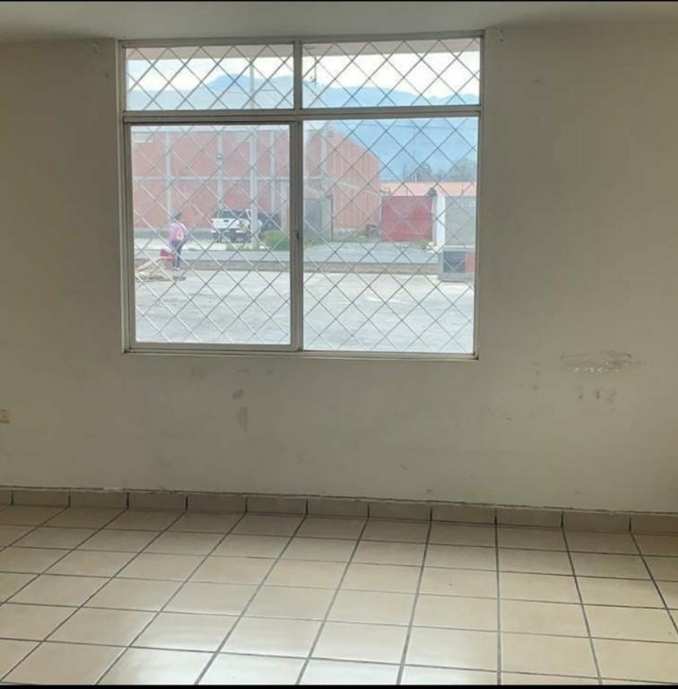Bodega Industrial en Renta Saltillo en Nicaragua - Imagen 2