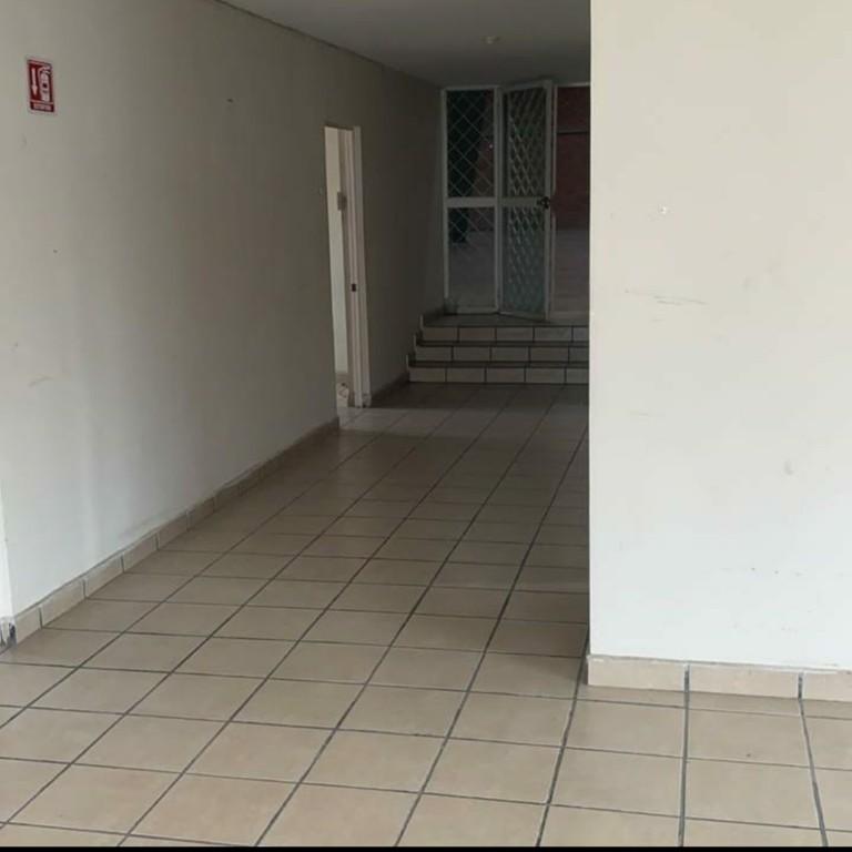 Bodega Industrial en Renta Saltillo en Nicaragua - Imagen 4