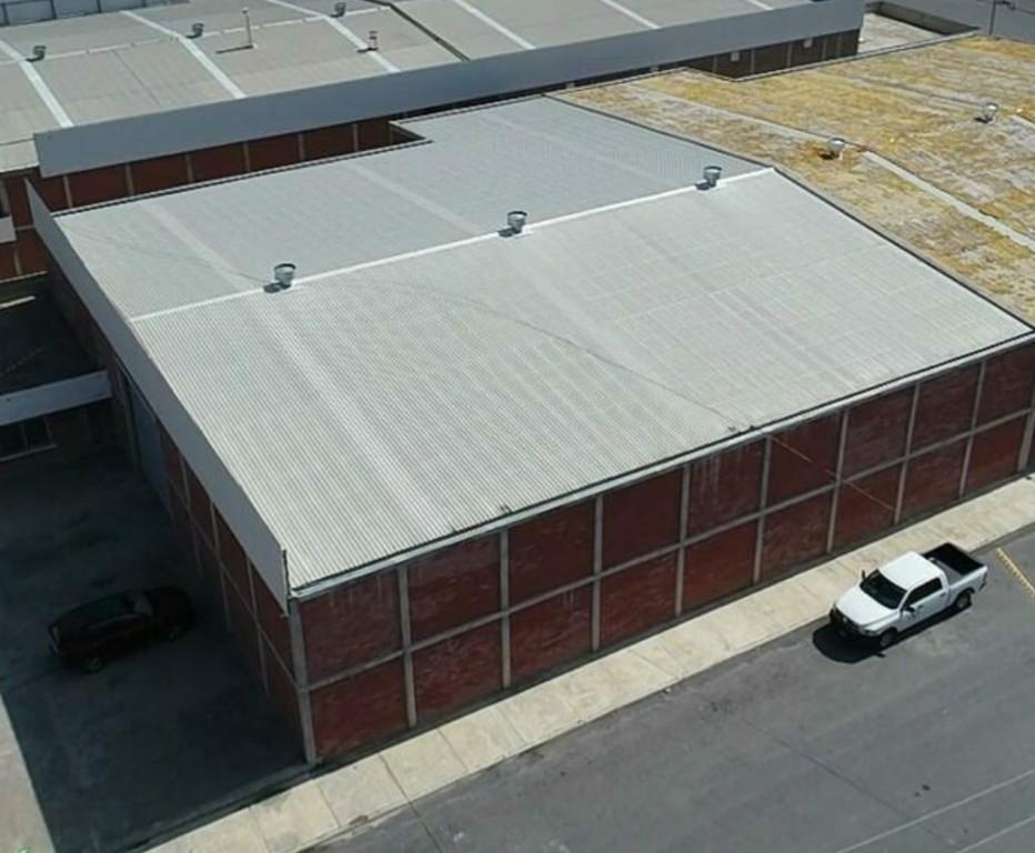 Bodega Industrial en Renta Saltillo en Nicaragua - Imagen 5