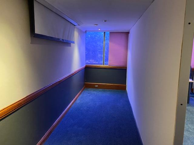 LYNNWOOD OFFICE SPACE TO RENT OR SHARE in Pretoria - Image 1