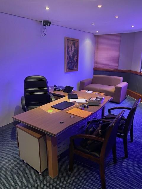 LYNNWOOD OFFICE SPACE TO RENT OR SHARE in Pretoria - Image 3