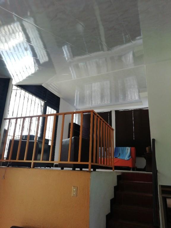 VENDO CASA CAMPESTRE en Villeta - Imagen 3