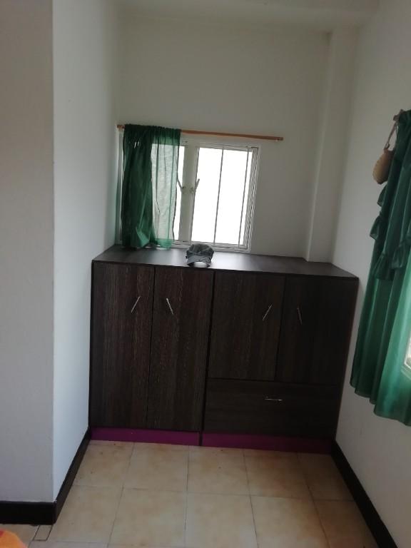 VENDO CASA CAMPESTRE en Villeta - Imagen 13