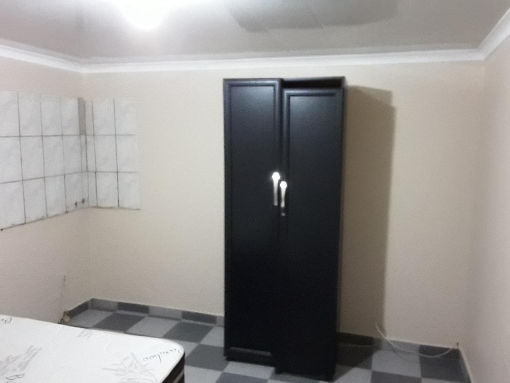 Neat Room to Rent in Pietermaritzburg - Image 2