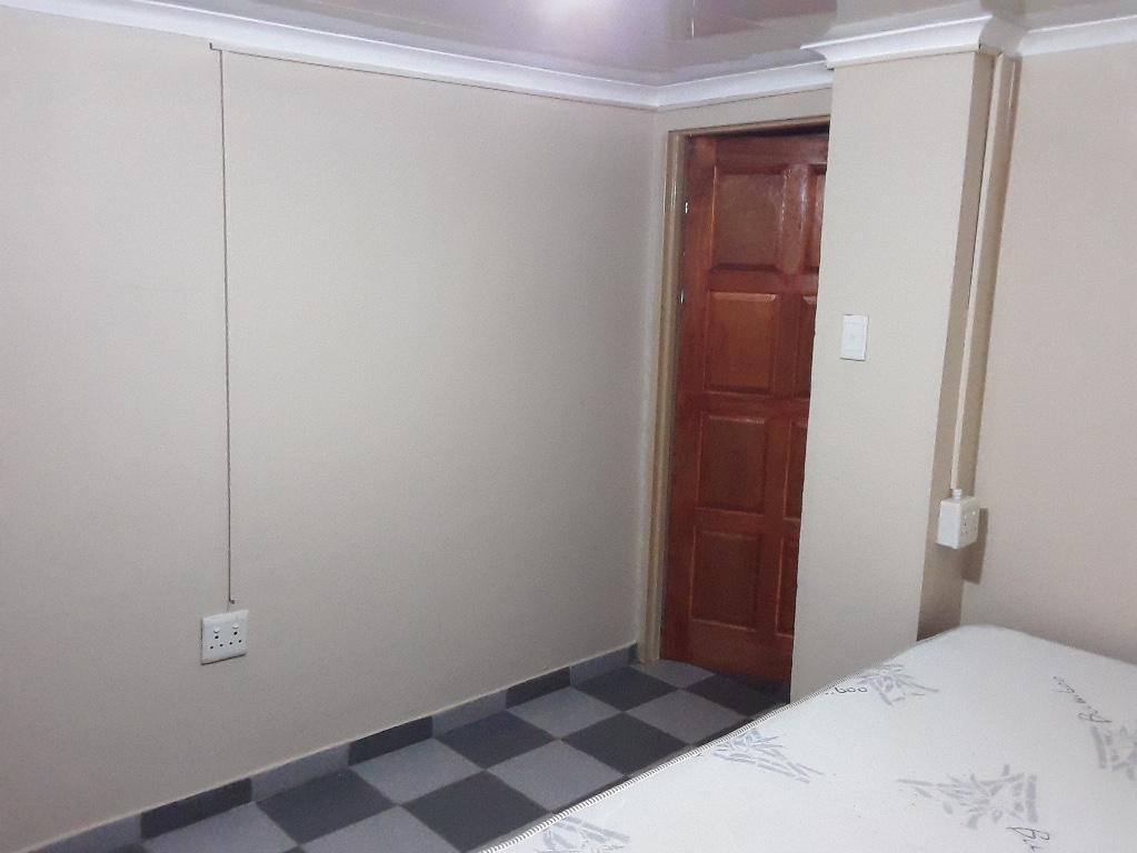 Neat Room to Rent in Pietermaritzburg - Image 3