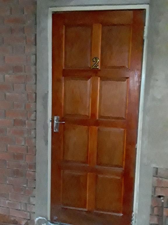 Neat Room to Rent in Pietermaritzburg - Image 4