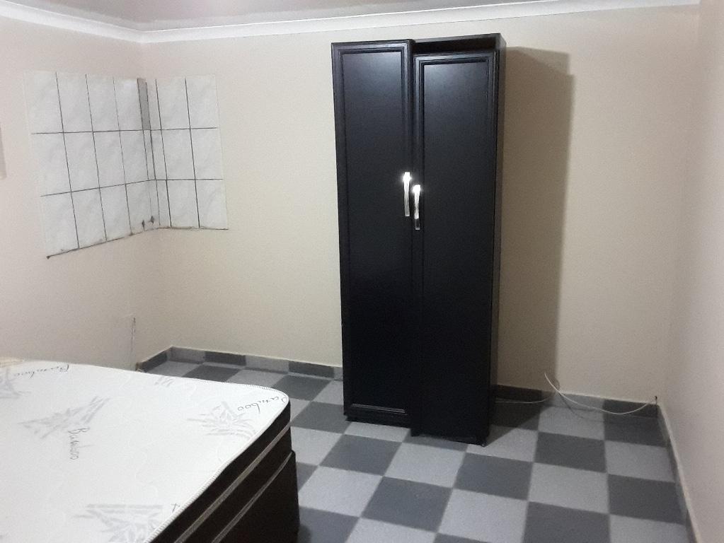 Neat Room to Rent in Pietermaritzburg - Image 5