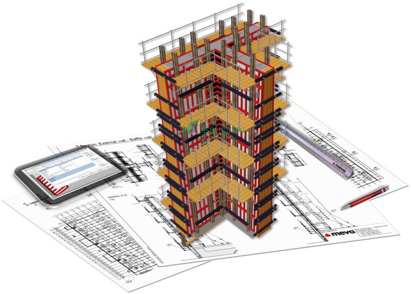 Building Information Modeling - Siliconecaus in Goodna - Image 1