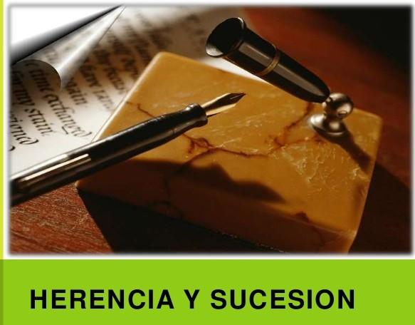 TESTAMENTO - HERENCIA - CUIDADO,!- Servicios a NIVEL NACIONAL en Metepec - Imagen 3