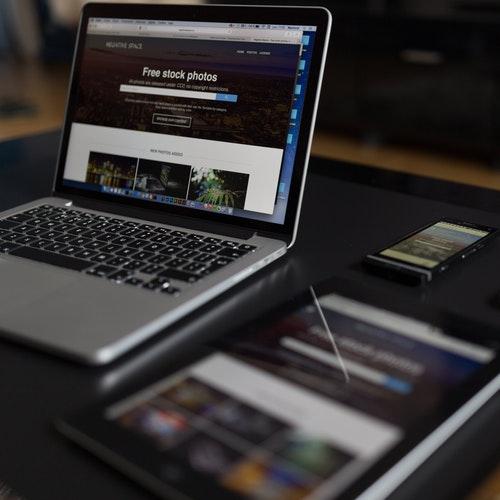 Requerimos Editores Web en Santo Domingo - Imagen 1