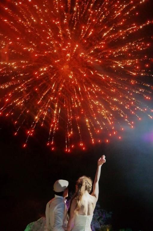 EFECTOS ESPECIALES PARA TUS EVENTOS en Iztapalapa - Imagen 6