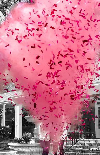 EFECTOS ESPECIALES PARA TUS EVENTOS en Iztapalapa - Imagen 7