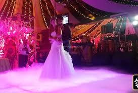 EFECTOS ESPECIALES PARA TUS EVENTOS en Iztapalapa - Imagen 8