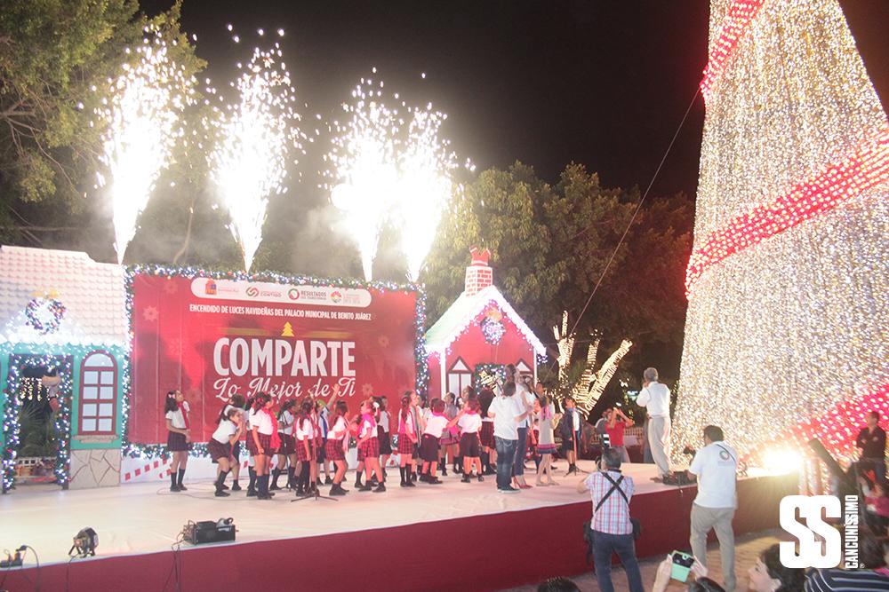 PIROTECNIA FRIA PARA TUS EVENTOS en Iztapalapa - Imagen 2