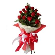 Send Gifts To Japan in Shibuya - Image 2