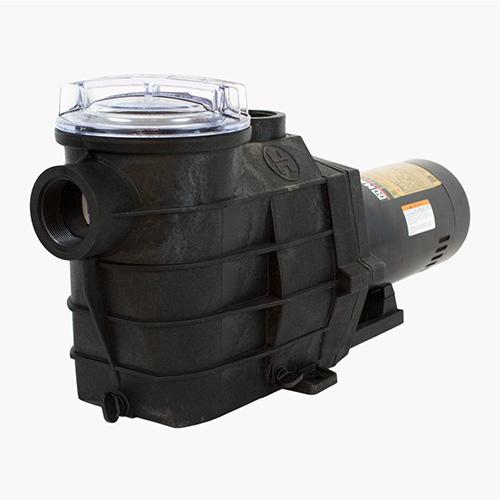 Swimming Pool Pump in Cavite City - Image 3