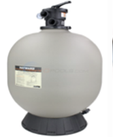 Swimming Pool Pump in Cavite City - Image 4