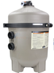 Swimming Pool Pump in Cavite City - Image 6