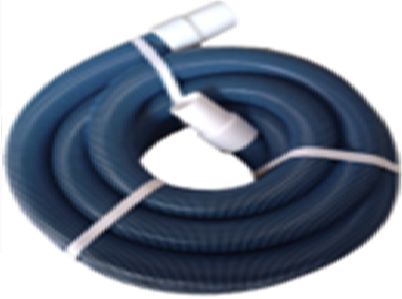 Swimming Pool Pump in Cavite City - Image 12