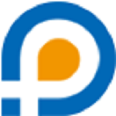 IOT Platform - Ubibot in Epsom - Image 1