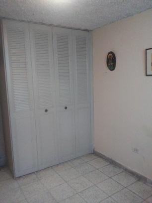 HABITACION PARA SEÑORITA TRABAJE O ESTUDIE en San José Villanueva - Imagen 2