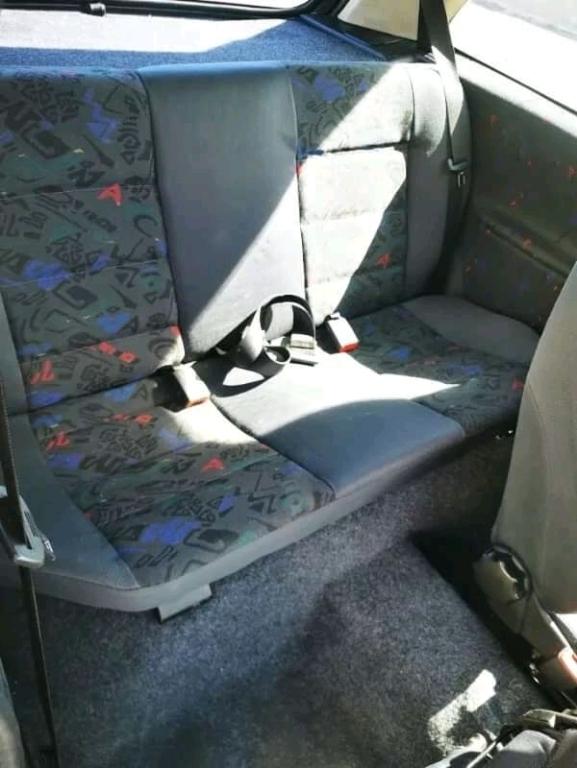 Opel corsa in Roodepoort - Image 6